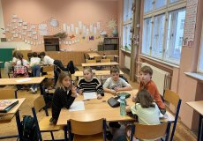 18.12. - Den finanční gramotnosti 