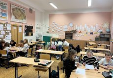 18.12. - Den finanční gramotnosti 