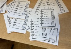 18.12. - Den finanční gramotnosti 