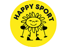 Ilustrativní obrázek aktuality Sleva na zapůjčení lyžařského vybavení