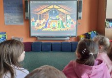 Tříkrálové učení