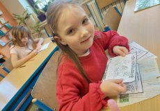 Tříkrálové učení