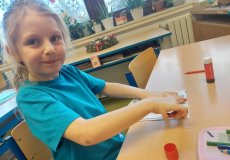 Tříkrálové učení