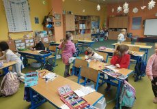 Tříkrálové učení