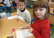 Tříkrálové učení