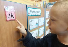 Tříkrálové učení