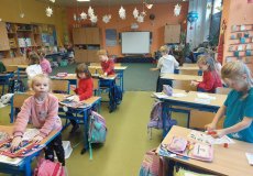 Tříkrálové učení