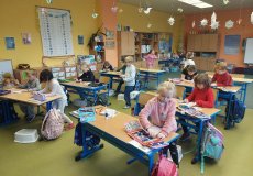 Tříkrálové učení