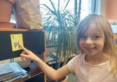 Tříkrálové učení