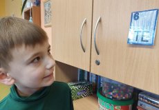 Tříkrálové učení