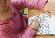 Tříkrálové učení