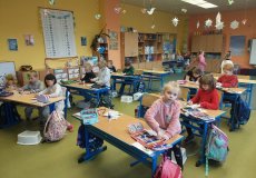 Tříkrálové učení