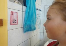 Tříkrálové učení