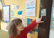 Tříkrálové učení