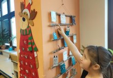 Tříkrálové učení