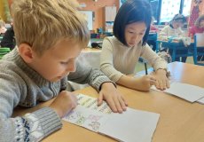 Tříkrálové učení