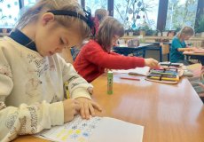 Tříkrálové učení