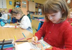 Tříkrálové učení