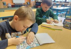 Tříkrálové učení