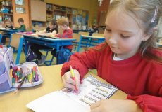 Tříkrálové učení