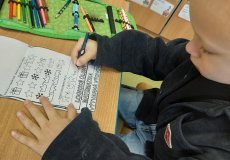 Tříkrálové učení