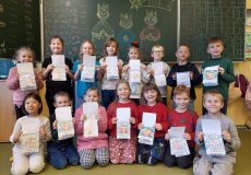 Tříkrálové učení