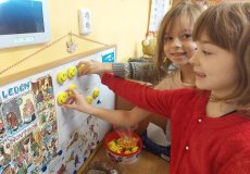 Tříkrálové učení