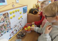 Tříkrálové učení