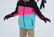 Začátky jsou těžké 