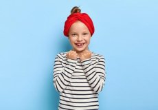 Ilustrativní obrázek aktuality Představujeme paní učitelky budoucích prvňáčků