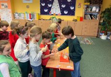 Finanční gramotnost