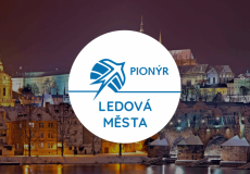 Ilustrativní obrázek aktuality Víkend plný poznávání a historie