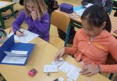 Finanční gramotnost