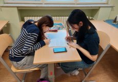 Finanční gramotnost 