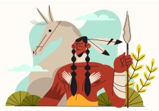 Ilustrativní obrázek aktuality Prázdninové léto