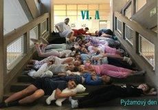 Pyžamový den.JPG Pyžamový den.JPG