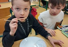 Bublinová základna 