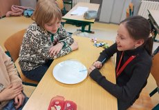 Bublinová základna 