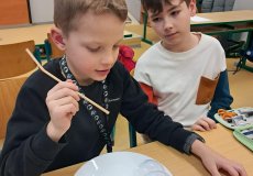 Bublinová základna 