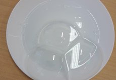 Bublinová základna 