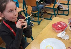 Bublinová základna 