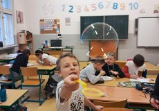 Bublinová základna 