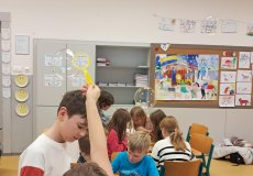 Bublinová základna 