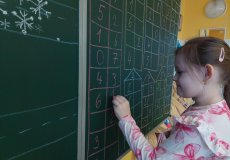 Procvičujeme si rozklady