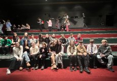 2 Divadlo Minor - Demokracie.jpeg