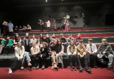 3 Divadlo Minor - Demokracie.jpeg