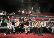 4 Divadlo Minor - Demokracie.jpeg