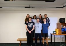 Lyžařský kurz (144).jpg