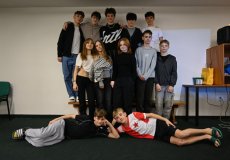 Lyžařský kurz (142).jpg