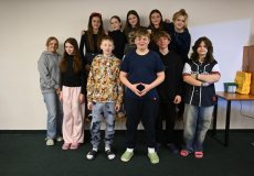 Lyžařský kurz (141).jpg